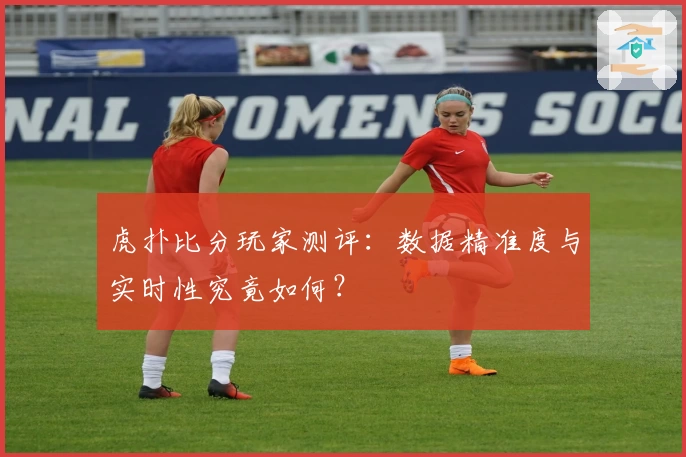 虎扑比分玩家测评:数据精准度与实时性究竟如何?