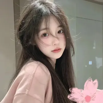 林女士